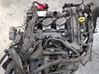 Engine 2492069