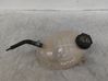 Coolant expansion tank/reservoir cap 2066919