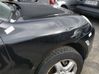 Guardabarro 95550303201GRV