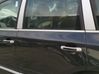 Puerta trasera 95553301106GRV