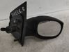 Manual wing mirror 00008149RG