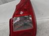 Rear/tail lights 00006351S7