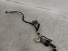 Ignition lock 00004162AH