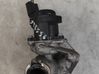 EGR valve 00001628XV