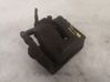 Front brake caliper 410119144R
