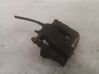 Front brake caliper 410010823R
