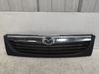 Front grill 