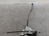 Front door lock 1613686680