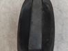 Front door exterior handle 00009143V7