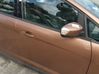 Porte avant 2387617
