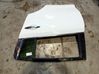Puerta trasera 770033W010