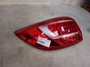 Luz trasera/de freno 924103W000