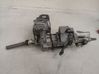 Kit colonne de direction 488107240R