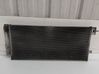 Gaisa kondicioniera dzeses radiators 42832786