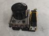 ABS-pumppu 4541FX