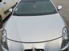 Engine bonnet/hood 6000634832