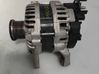 Alternador 231009933R