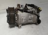 Compresor (bomba) del aire acondicionado (A/C)) 926004941R
