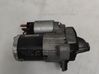 Motor de arranque 233006662R