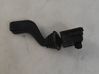 Indicator stalk 9185413