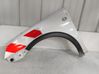 Fender 9196448