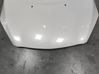 Engine bonnet/hood C5Y35231X