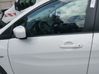 Front door C5Y35902XE