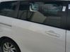 Side sliding door C5Y37202XE