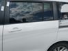 Side sliding door C5Y37302XE