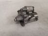 Starter motor Y60118400C