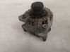 Generator/alternator Y66618300C