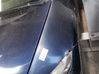 Guardabarro 60260SMGE00ZZ