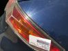 Luz trasera/de freno 33501SMGE04