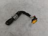 Ignition lock 7701471220