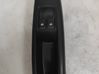 Electric window control switch 8200542104
