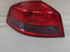 Rear/tail lights 8200014359