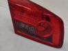 Tailgate rear/tail lights 8200014362
