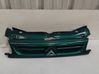 Front grill 00007804J4