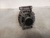 Alternador 1609842580