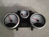 Speedometer (instrument cluster) 6103HP