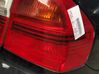 Rear/tail lights 63216937458