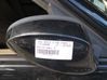 Manual wing mirror 51167268262