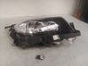 Headlight/headlamp 63116942748