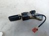 Cerradura de encendido 4162XT