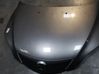 Engine bonnet/hood BPYK5231XB