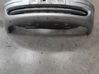 Front bumper 00007401T8
