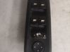Electric window control switch 00006554RY
