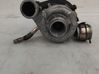Turbo 59145653AL