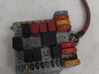Sulakemoduuli 50510968