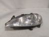 Lampa przednia 260609556R